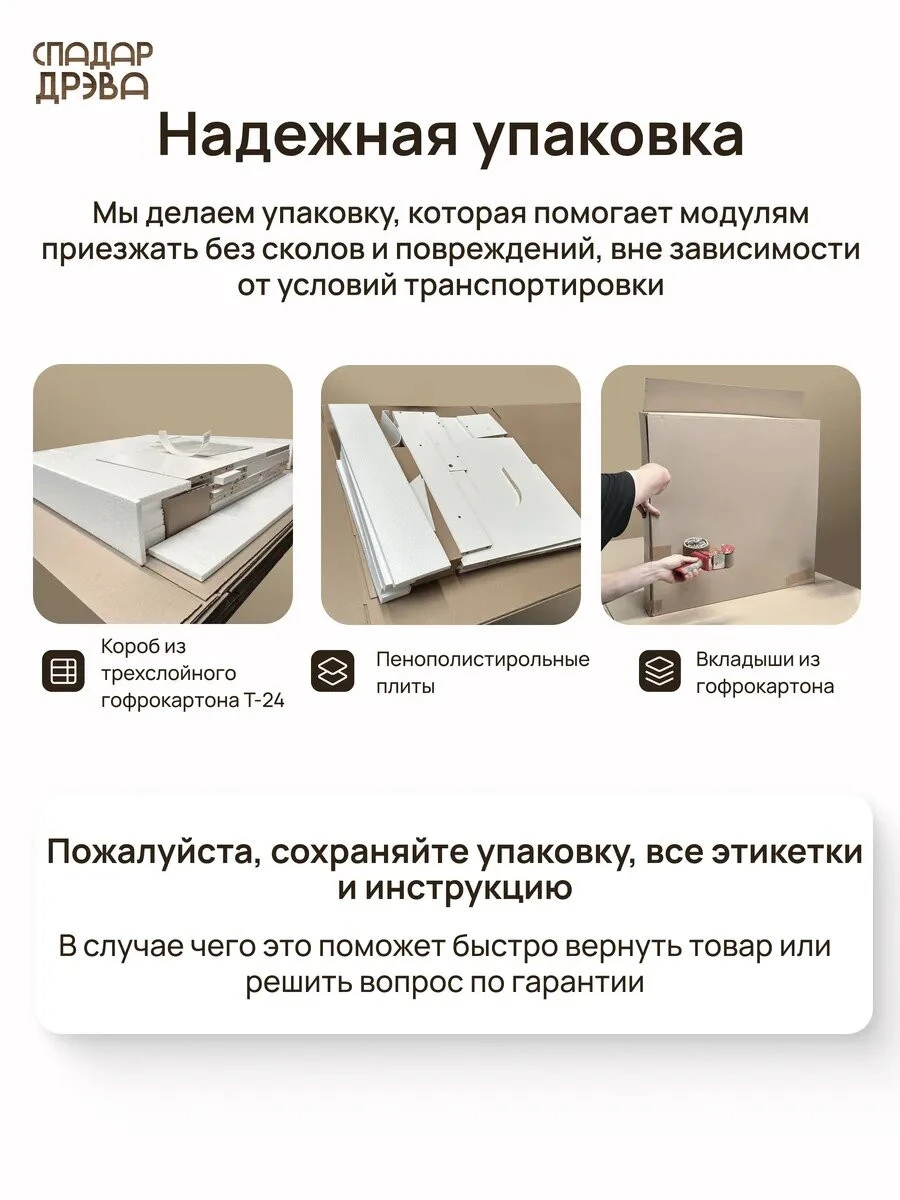 Кухонный гарнитур комплект готовый 1,4м