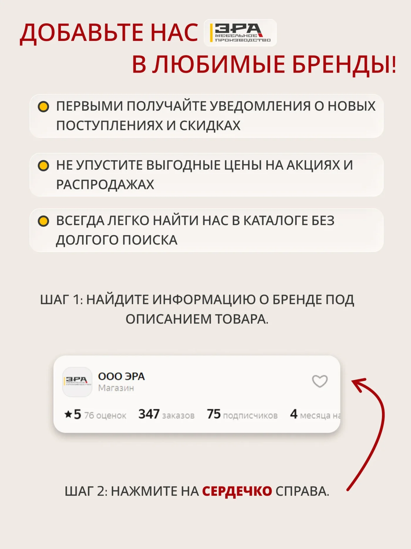 Кухонный гарнитур Хозяюшка , цвет Дуб Вотан 1,2 метра , ЛДСП