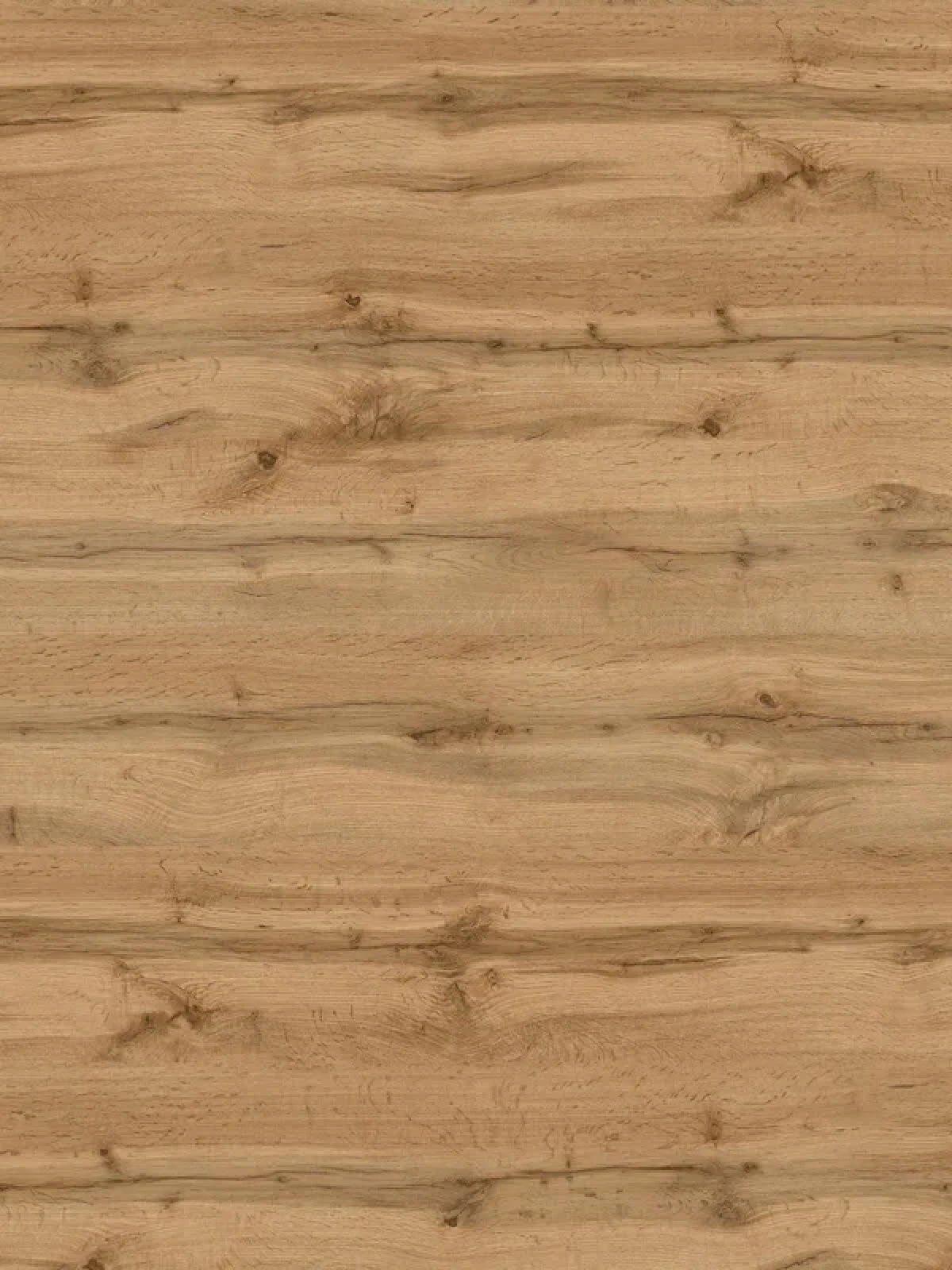 ARNIKA Кухонный гарнитур со столешницей "Дакия" 1,9м х 2,4м, цвет ежевика (синий), фасад пленка ПВХ